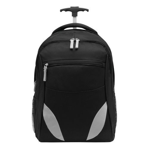 Trolley-Sac à dos TRAILER - 3