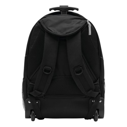 Trolley-Sac à dos TRAILER - 4