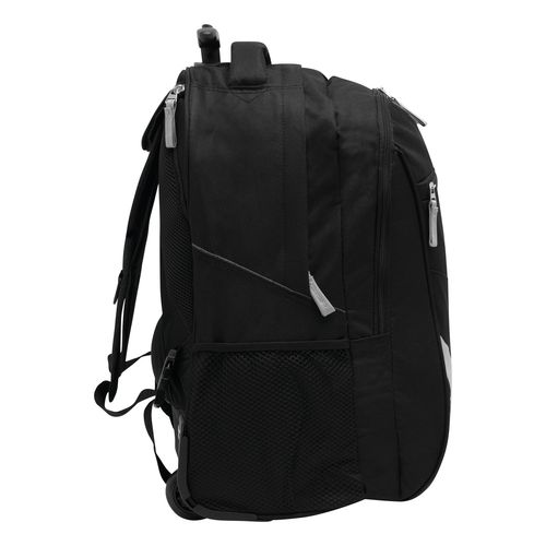 Trolley-Sac à dos TRAILER - 5