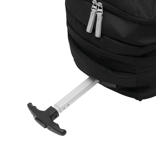 Trolley-Sac à dos TRAILER - 7