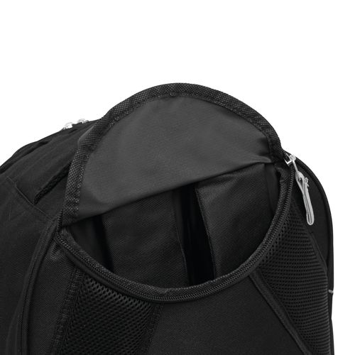 Trolley-Sac à dos TRAILER - 8