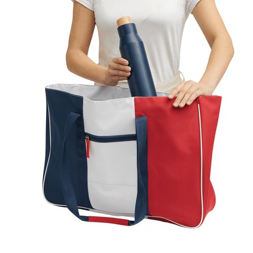 Sac de plage MARINA SAND - 5