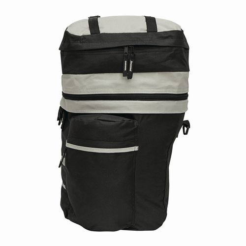 Set de sacs pour vélo BIKE - 3