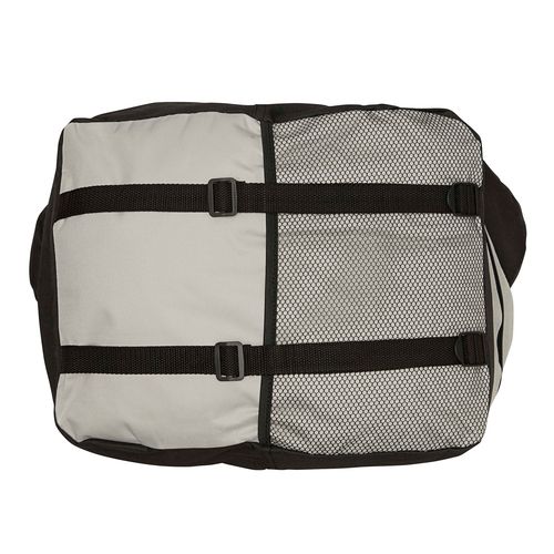 Set de sacs pour vélo BIKE - 5