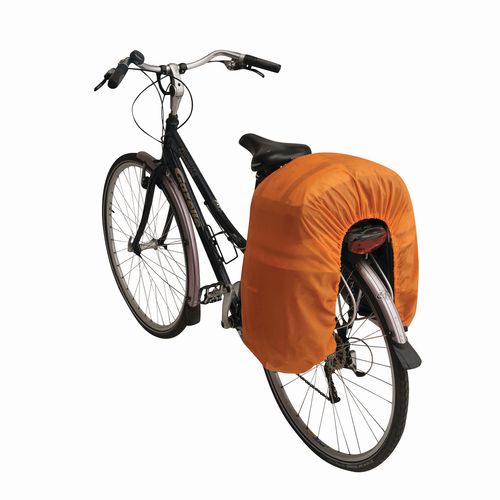 Set de sacs pour vélo BIKE - 10