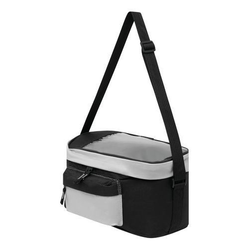 Sac isotherme BIKE - 1