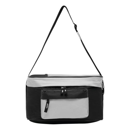 Sac isotherme BIKE - 2