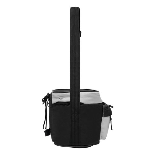 Sac isotherme BIKE - 3