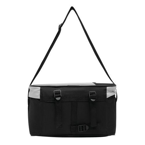 Sac isotherme BIKE - 4