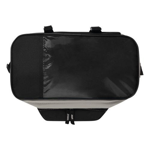 Sac isotherme BIKE - 5