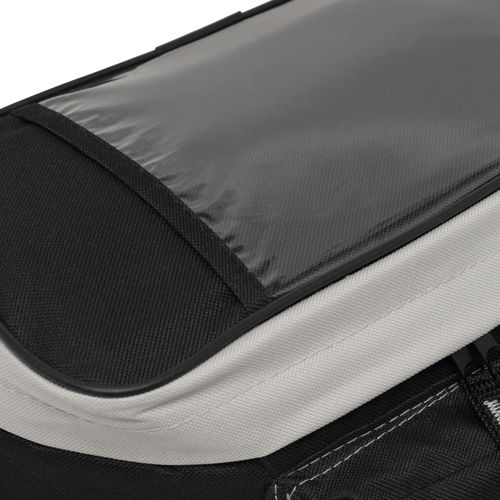 Sac isotherme BIKE - 6