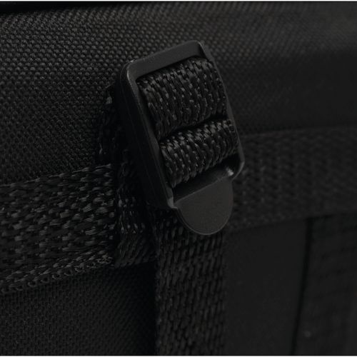 Sac isotherme BIKE - 7