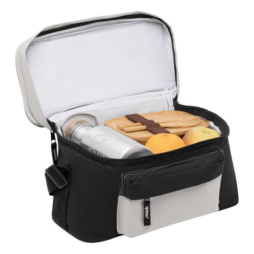 Sac isotherme BIKE - 8