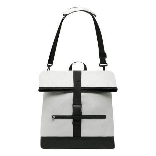 Sacoche vélo BIKE MATE - 2