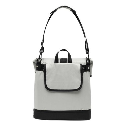 Sacoche vélo BIKE MATE - 3