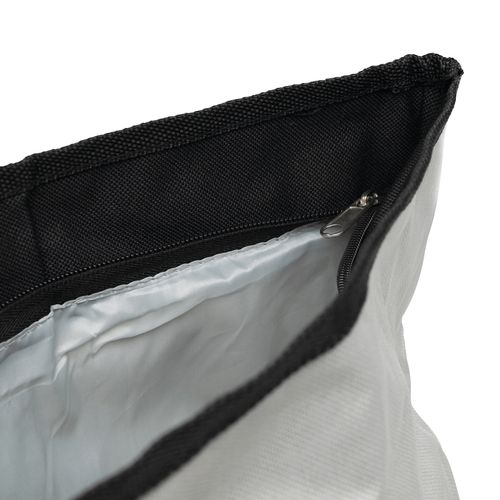 Sacoche vélo BIKE MATE - 5