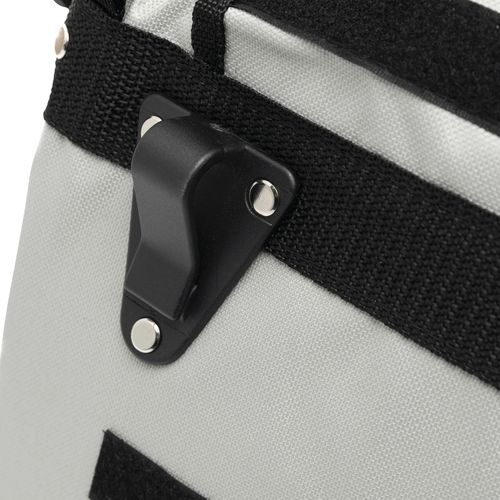 Sacoche vélo BIKE MATE - 6