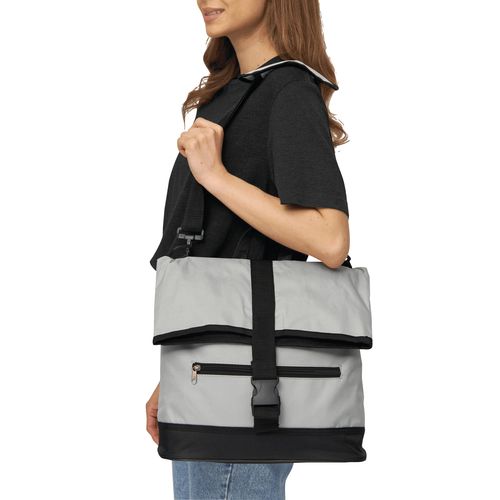 Sacoche vélo BIKE MATE - 8