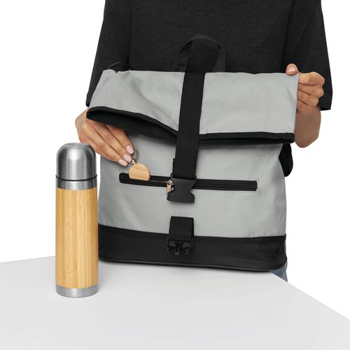 Sacoche vélo BIKE MATE - 9