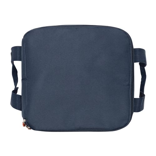 Sac isotherme MARINA - 5