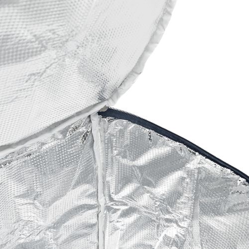 Sac isotherme MARINA - 6