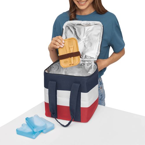 Sac isotherme MARINA - 8