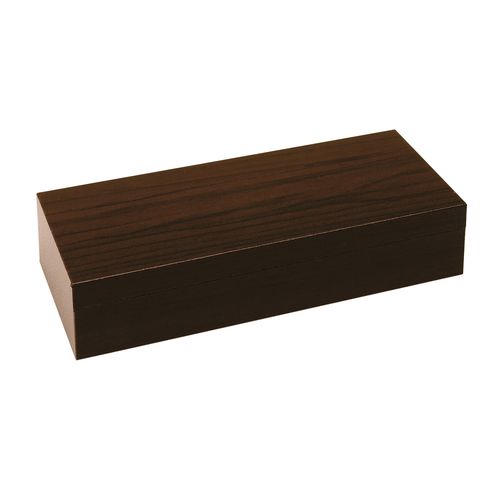 Couteau de poche HUNTER - 7