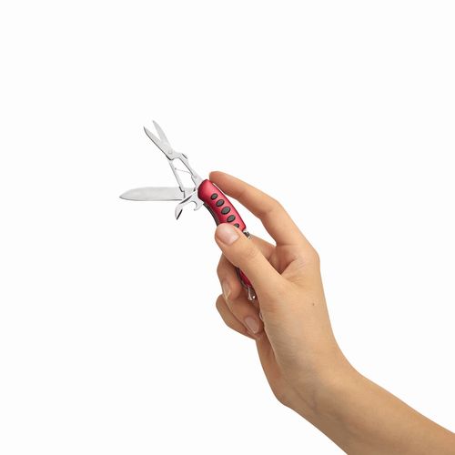 Outils multi fonctions SMALL R. - 5