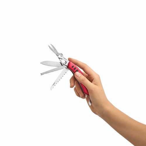 Outils multi fonctions BIG R. - 5