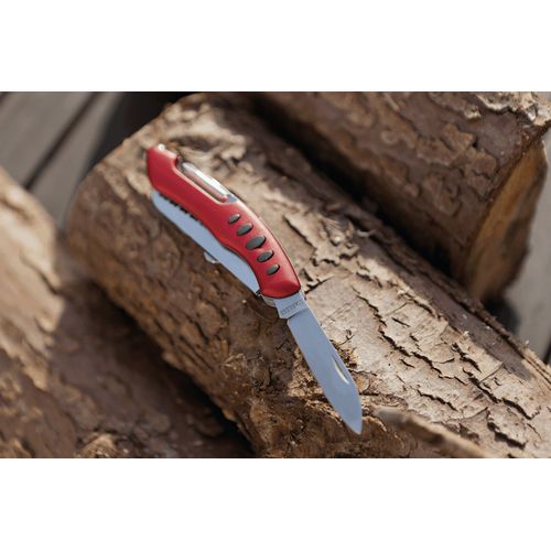 Outils multi fonctions BIG R. - 6