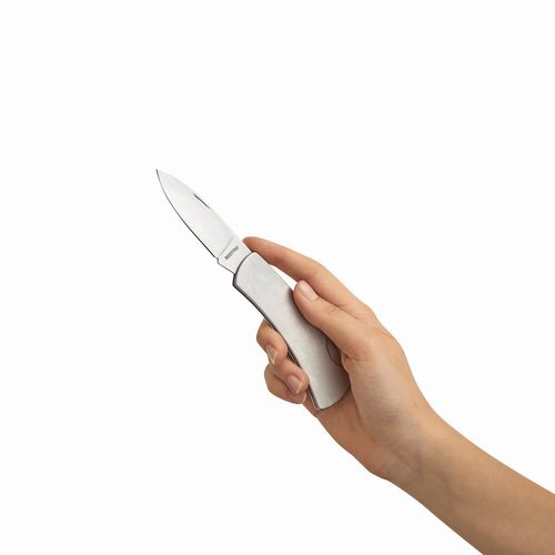 Grand canif METALLIC - 4