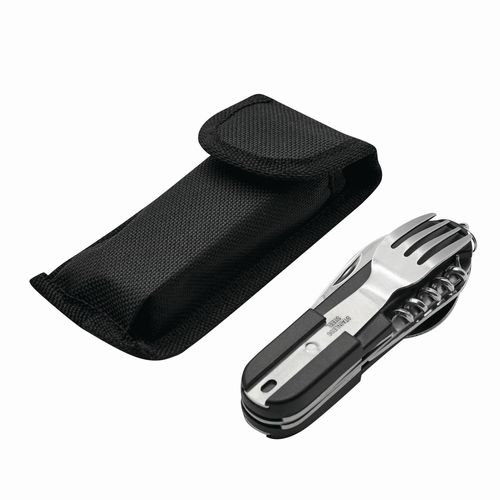 Outil multifonction WILDLIFE - 1