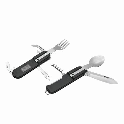 Outil multifonction WILDLIFE - 2