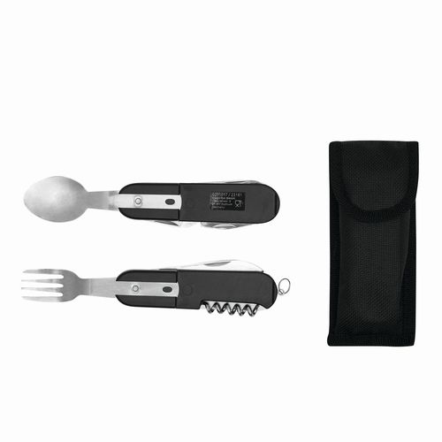 Outil multifonction WILDLIFE - 3