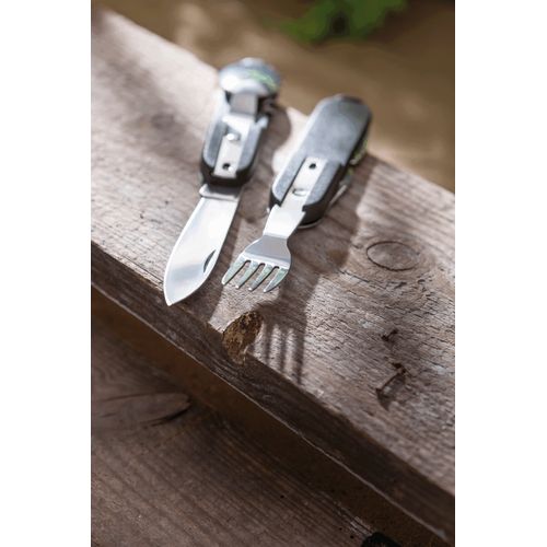 Outil multifonction WILDLIFE - 7