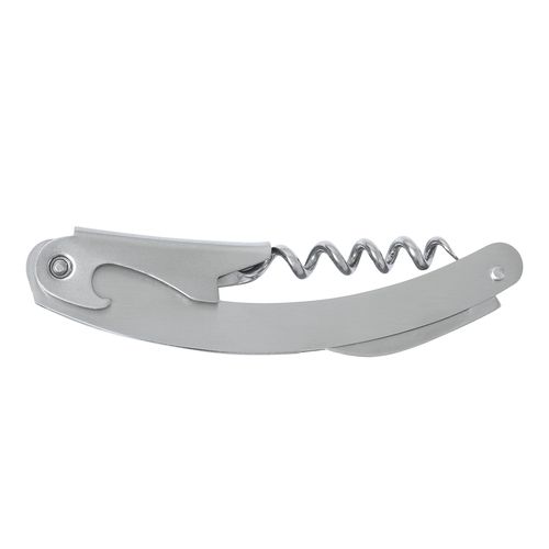 Set de tire-bouchon DUET - 2