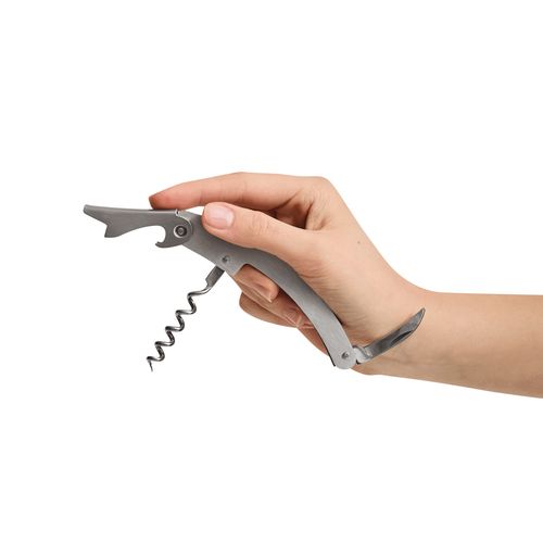 Set de tire-bouchon DUET - 3