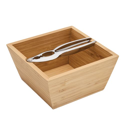 Set casse-noix CLICK - 1