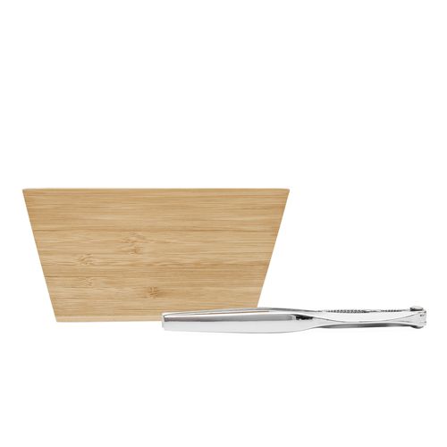 Set casse-noix CLICK - 2