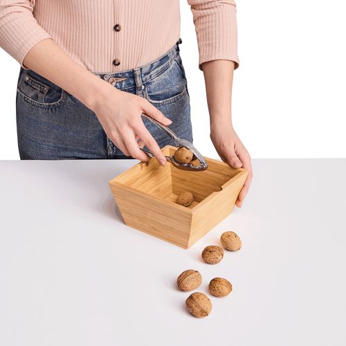 Set casse-noix CLICK - 4