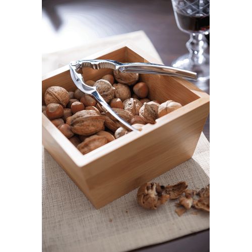 Set casse-noix CLICK - 5