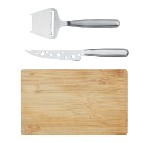 Set à fromage 3 pcs FESCO - 2