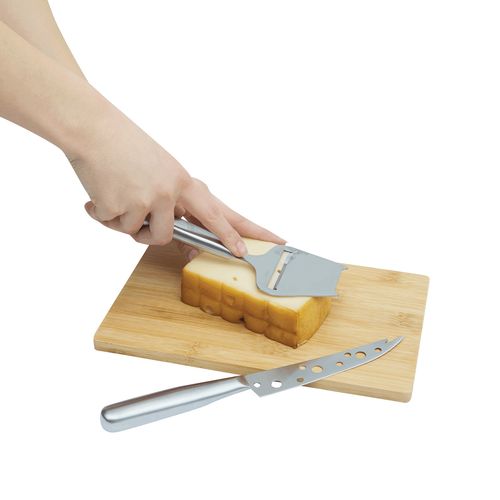 Set à fromage 3 pcs FESCO - 4