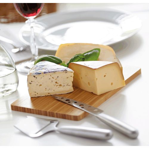 Set à fromage 3 pcs FESCO - 5