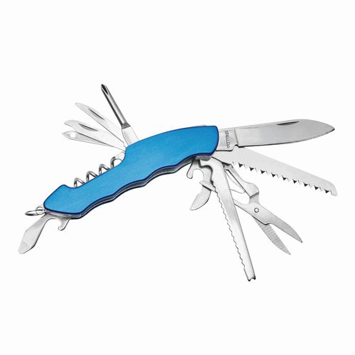 Outil multi fonctions ALL TOGETHER - 2