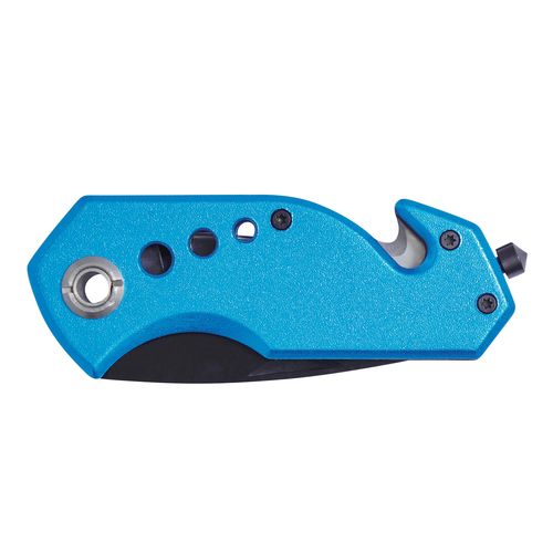 Couteau de poche DISTRESS - 2