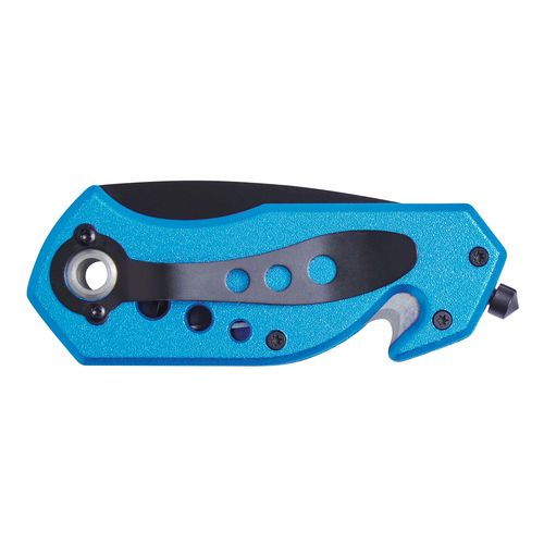 Couteau de poche DISTRESS - 3