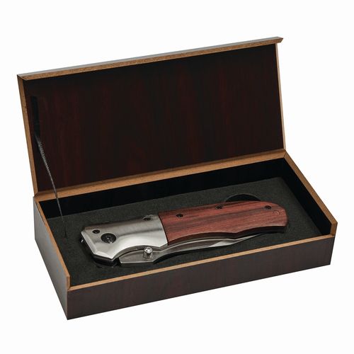 Couteau de chasse HUNTSMAN - 1