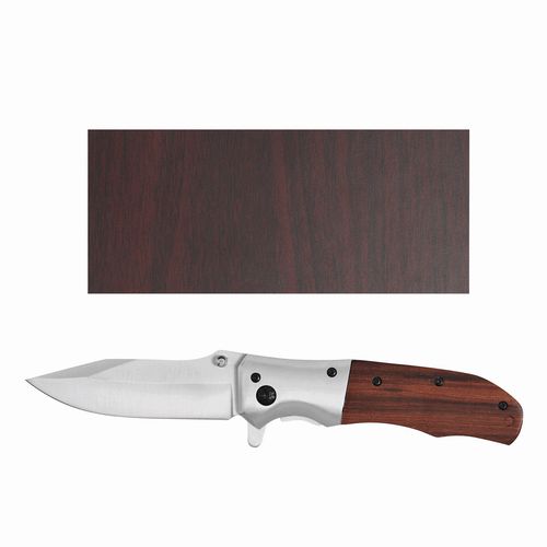 Couteau de chasse HUNTSMAN - 2