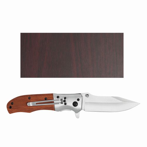 Couteau de chasse HUNTSMAN - 3